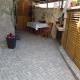 Radun, Spalato (Split) - Foto 6