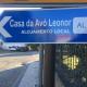 A Casa da Avó Leonor, Idanha-a-Nova (fotografie 2)