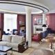 Steigenberger Grandhotel & Spa Heringsdorf, Heringsdorf - Zdjęcie 10
