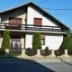 Apartman EXCLUZIV, Prijedor (foto 2)