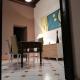 Casa nel Vicolo, Palerme - Photo 2