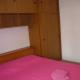 Apartments with a parking space Mali Rat (Omis) - 15262 Dugi Rat - Foto 5