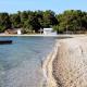 Apartments with a parking space Pirovac, Sibenik - 15271, Pirovac (Slosella) (foto 4)