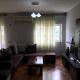 Himara Apartment Himare - Photo 9