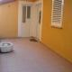 Apartments with a parking space Mali Rat (Omis) - 15262 Dugi Rat - Foto 9