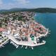 Apartments with a parking space Pirovac, Sibenik - 15271, Pirovac (Slosella) (foto 5)