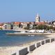 Apartments with a parking space Pirovac, Sibenik - 15271, Pirovac (Slosella) (foto 7)