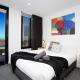 StayCentral - Northcote Hill Penthouse, Melbourne - Fotografie 7