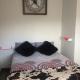 Casa da Joana!, Murça (Foto 10)