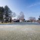 Landhotel Jann Hinsch Hof, Winsen Aller - Foto 2