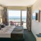 MPM Hotel Orel - Ultra All Inclusive Sunny Beach - Foto 7