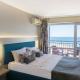 MPM Hotel Orel - Ultra All Inclusive Sunny Beach - Foto 5
