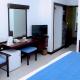 Voyager Beach Resort, Mombasa - Fotografie 9