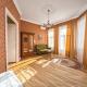 Cozy Apartment 39/34, Lvov - Fotografie 4