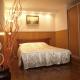 Apartment in the city center Dnipro - Foto 1