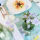 IMbery Hotel & Restaurant Hinterzarten, Hinterzarten - Photo 8