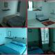 Fathullah's Homestay, Alor Setar