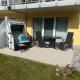 Ferienwohnung Zweisamkeit, Graal-Müritz - Photo 4