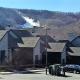 Two bedroom mountain condo, 2 minutes from ski resort, pool and clubhouse onsite ! Gatlinburg - Zdjęcie 2