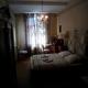 Wohnen im Burghotel, Lorch am Rhein - Photo 7