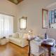 Apartments Florence - Benedetto Duomo Firenze - Foto 8