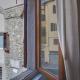 Apartments Florence - Benedetto Duomo Firenze - Foto 3