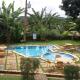 Guaramiranga Monte Verde, グアラミランガ - 写真 7