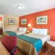 The Hillside Hotel, Knoxville (foto 7)