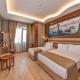 Piya Sport Hotel, Istanbul - Foto 7