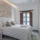 Casas de Sevilla - Apartamentos Tintes12 Севилья - Фото 5