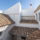 Casas de Sevilla - Apartamentos Tintes12 Севилья - Фото 8