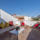 Casas de Sevilla - Apartamentos Tintes12 Севилья - Фото 4