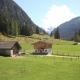 Die Postlehen-Alm Schladming - Foto 6