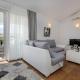Apartment Lidija, Spalato (Split) - Foto 5