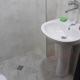 Dima's Guesthouse Telavi - Photo 10