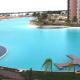 Departamento en Dream Lagoons Cancun, Cancún - Foto 3
