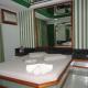 Hotel Premier (Adult Only), Nilópolis - Fotografie 9