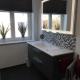 Wolffs-Idyll, Prerow - Foto 8