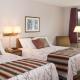 Highland Manor Inn, Townsend (fotografie 5)