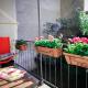 Casa Vienna, Vienne - Photo 1