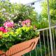 Casa Vienna, Vienne - Photo 3