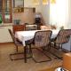 Apartment Calypso, Spalato (Split) - Foto 5
