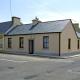 Kilkee Cottage