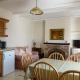 Brandy Harbour Cottage, Kilcolgan (zdjęcie 5)