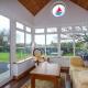 Brandy Harbour Cottage, Kilcolgan (zdjęcie 3)