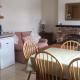 Brandy Harbour Cottage, Kilcolgan (zdjęcie 8)