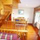 2 Fishery Cottages, Bundoran - Fotografie 7