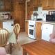 Brandy Harbour Cottage, Kilcolgan (zdjęcie 7)