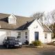 Brandy Harbour Cottage, Kilcolgan