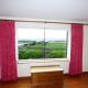2 Fishery Cottages, Bundoran - Fotografie 4